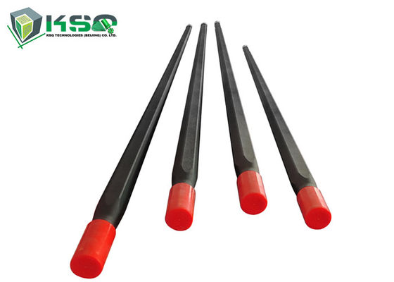 Pêcheur R28 Rod de rinçage du trou 9.6mm de R32-Hex 32-R28