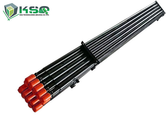 Vitesse de rinçage Rod R28 du trou 8.8mm du sortilège 28-R28