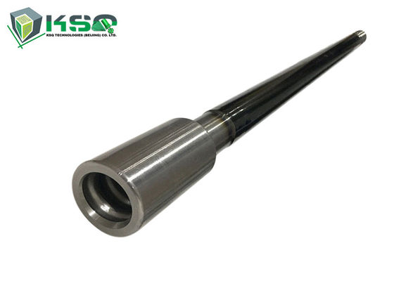 Vitesse R32 Rod de rinçage du trou 9.5mm de T38-Hex 35-R32