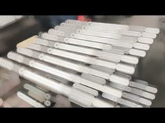 Adaptateur de tige 1238-R32-575 mm