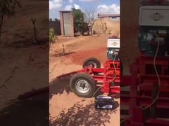 Outils de forage dans la roche PQ Assemblage de fûts de noyau par câble pour le forage de noyaux géologiques