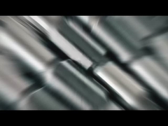 Outils de forage pour adaptateur de tige pour l'exploitation minière souterraine